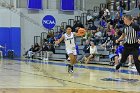 MBBall vs WSU  Wheaton College Men's Basketball vs Worcester State University. - Photo By: KEITH NORDSTROM : Wheaton, basketball, MBBall2022, WSU